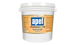 APEL D3 Süper İskelet Tutkalı 25Kg (TUT341) - 1