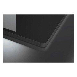 Barazza Mood 90cm Ankastre Ocak (1PMD95N) - 2