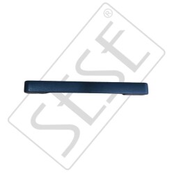 Bayraktar Göl Radüs Ayarlanabilir 96-128mm Antrasit Kulp (B-39-96/128-54) - 1