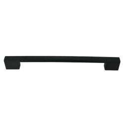 Bayraktar Gölcük Modeli 160mm-192mm Ayarlanabilir Inox Kulp (B-02-160/192-53) - 1