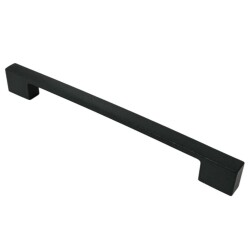 Bayraktar Gölcük Modeli 160mm-192mm Ayarlanabilir Inox Kulp (B-02-160/192-53) - 2