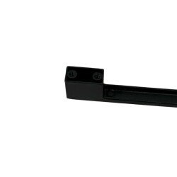Bayraktar Gölcük Modeli 160mm-192mm Ayarlanabilir Inox Kulp (B-02-160/192-53) - 3