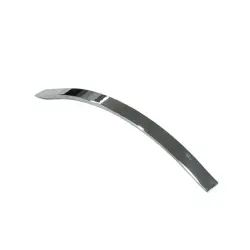 Bayraktar İnce Kartal Krom Kulp 160mm (1054-160-18) - 1