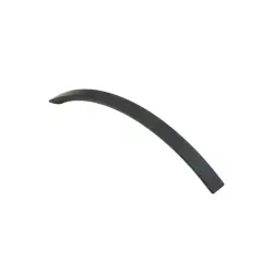 Bayraktar İnce Kartal Kulp Siyah 160mm (1054-160-02) - 1