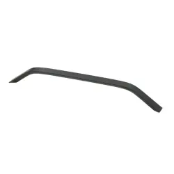 Bayraktar İnce Şahin Kulp Siyah 224mm (1051-224-02) - 1
