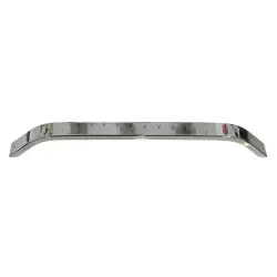 BayraktarCihanModeliMobilyaKulbuKrom224mm(B-08-224-18) - 2