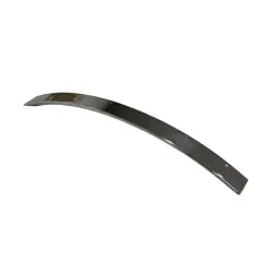 BayraktarDoğanKartalModeliMobilyaKulbuKrom192mm(B-04-192-18) - 1