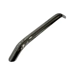 BayraktarDoğanKumruMobilyaKulbuKrom160mm(B-31-160-18) - 1