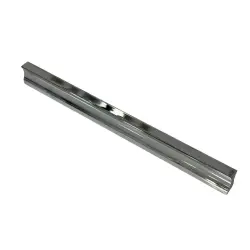 BayraktarİnciModeliKromKulp224mm(B-05-224-18) - 1