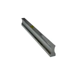 BayraktarİnciModeliMobilyaKulbuKrom128mm(B-05-128-18) - 2