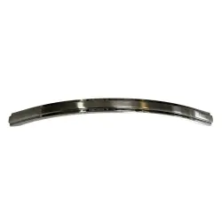 BayraktarKavaklıYayModeliMobilyaKulbuInox224mm(B-46-224-53) - 1