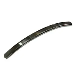 BayraktarKavaklıYayModeliMobilyaKulbuInox224mm(B-46-224-53) - 2