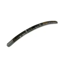 BayraktarKavaklıYayModeliMobilyaKulbuKrom224mm(B-46-224-18) - 1