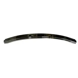 BayraktarKavaklıYayModeliMobilyaKulbuKrom224mm(B-46-224-18) - 2