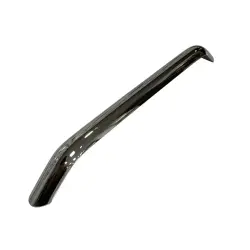 BayraktarKumruModeliMobilyaKulbuKrom224mm(B-32-224-18) - 1