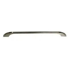 BayraktarMeriçModeliMobilyaKulbuInox224mm(B-44-224-53) - 1