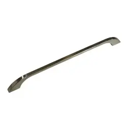 BayraktarMeriçModeliMobilyaKulbuInox224mm(B-44-224-53) - 2