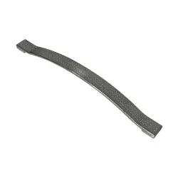 BayraktarSafirMobilyaKulbuKrom224mm(B-34-224-18) - 1