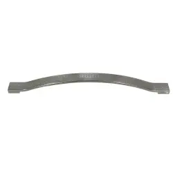 BayraktarSafirMobilyaKulbuKrom224mm(B-34-224-18) - 2
