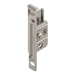 Blum Metabox Çekmece Ön Bağlantı Sağ (ZSF1700R) - 1
