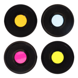 Bresser 1,25
