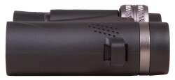 Bresser Condor UR 10x25 Binoculars - 7