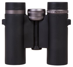 Bresser Condor UR 8x25 Binoculars - 4