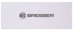 Bresser Condor UR 8x25 Binoculars - 15