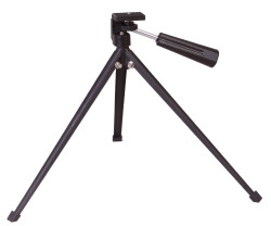 Bresser Desktop Tripod 240mm - 1