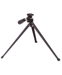 Bresser Desktop Tripod 240mm - 2