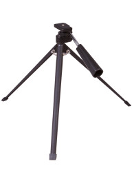 Bresser Desktop Tripod 240mm - 3