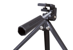 Bresser Desktop Tripod 240mm - 4