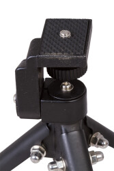 Bresser Desktop Tripod 240mm - 5