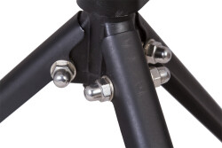 Bresser Desktop Tripod 240mm - 6