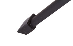 Bresser Desktop Tripod 240mm - 7