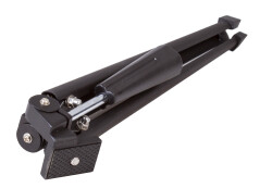 Bresser Desktop Tripod 240mm - 8