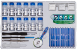 Bresser Junior Experiment Set - 1