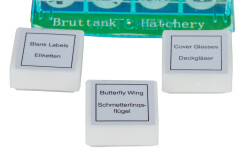 Bresser Junior Experiment Set - 3