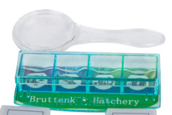 Bresser Junior Experiment Set - 4