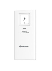 Bresser Lightning Sensor - 2