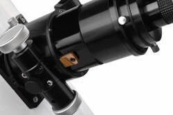 Bresser Messier 10