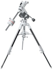 Bresser Messier EXOS-2/EQ5 Mount - 1