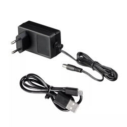Bresser Mobile 5-in-1 Power Station - 6