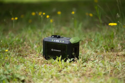 Bresser Mobile 5-in-1 Power Station - 10