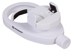 Bresser Smartphone Adapter - 2