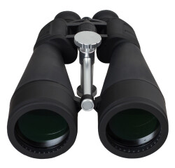 Bresser Spezial Astro 20x80 Binoculars without tripod - 2