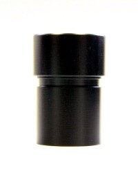 Bresser WF 15x/30.5mm ICD Eyepiece - 1