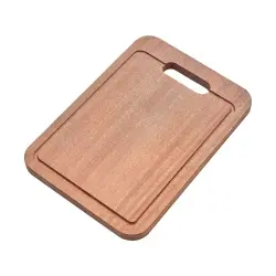 Crauf Dolce Vita 6365 Pvd Eviye Takımı Füme Renk (530.2422.6365.24) - 8