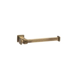 Dorık Kağıt Havluluk Antik Renk (BA1036 003 ABM) - 1