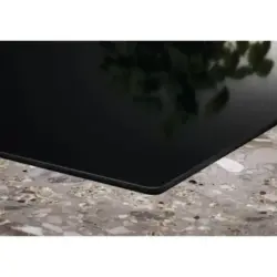 Electrolux İndüksiyonlu Vitro Seramik Ankastre Ocak 60cm Siyah Renk (LIT60428C) - 8